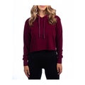 Maroon Maroon