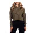 Military Green Military Green