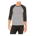Grey/Charcoal Black Grey/Charcoal Black
