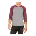 Grey/Maroon Grey/Maroon