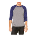 Grey/Navy Grey/Navy