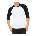 White/Black White/Black