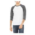 White/Deep Heather White/Deep Heather