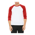 White/Red White/Red