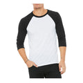 White/Charcoal White/Charcoal
