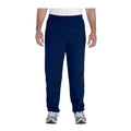 Navy Navy