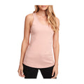 Desert Pink Desert Pink