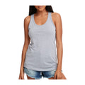 Heather Grey Heather Grey