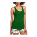 Kelly Green Kelly Green