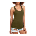 Military Green Military Green