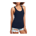 Navy Navy