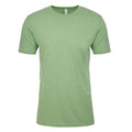 Apple Green Apple Green