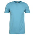 Bondi Blue  Bondi Blue