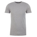 Dark Heather Grey Dark Heather Grey