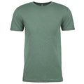 Heather Forest Green Heather Forest Green