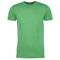 Kelly Green Kelly Green