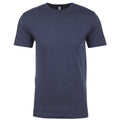 Midnight Navy Midnight Navy