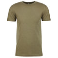 Military Green Military Green