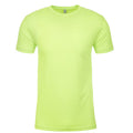 Neon Green Neon Green