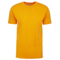 Orange Orange