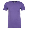 Purple Rush Purple Rush