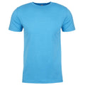 Turquoise Turquoise