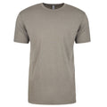 Warm Grey Warm Grey