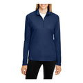 Sport Dark Navy Sport Dark Navy