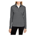 Sport Graphite Sport Graphite