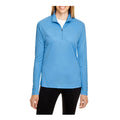 Sport Light Blue Sport Light Blue