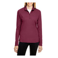 Sport Maroon Sport Maroon