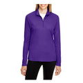 Sport Purple Sport Purple