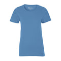 Carolina Blue Carolina Blue