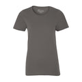 Coal Grey Coal Grey