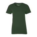 Forest Green Forest Green