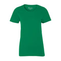 Kelly Green Kelly Green