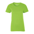 Lime Shock Lime Shock