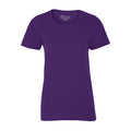 Purple Purple