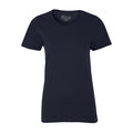 True Navy True Navy