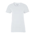 White White