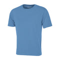 Carolina Blue Carolina Blue