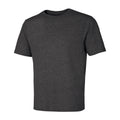 Charcoal Heather Charcoal Heather