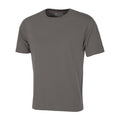 Coal Grey Coal Grey