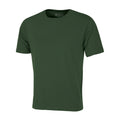 Forest Green Forest Green