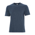 Heather Navy Heather Navy