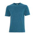 Heather Teal Heather Teal