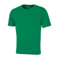Kelly Green Kelly Green