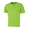 Lime Shock Lime Shock