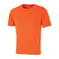Orange Orange