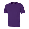 Purple Purple